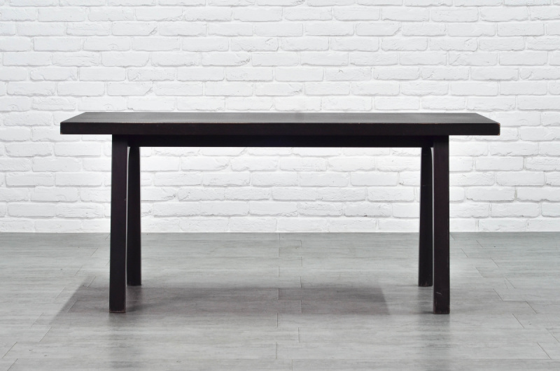 Vastana ikea sale