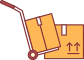 delivery
