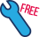key