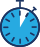 timer