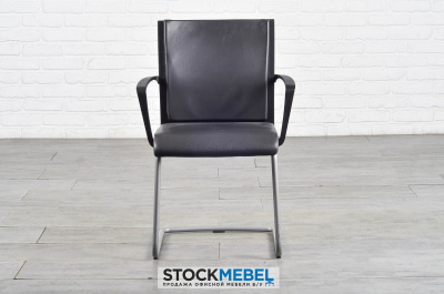 Кресло офисное Steelcase