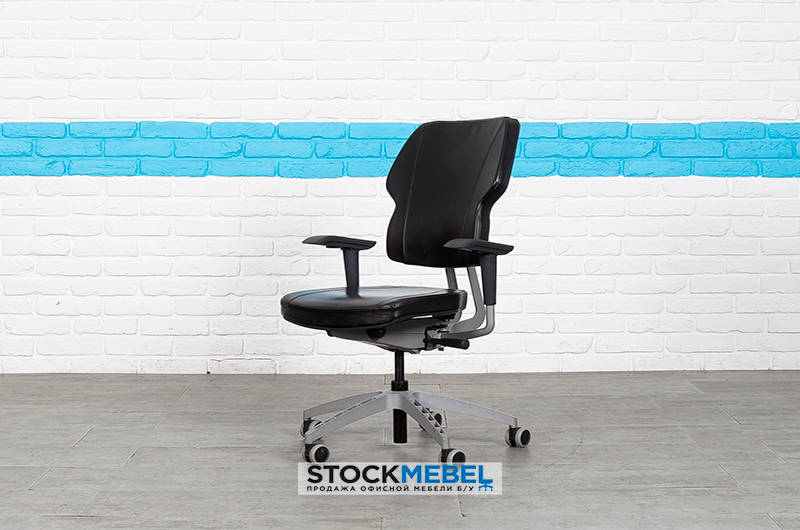 Ikea klappe on sale chair