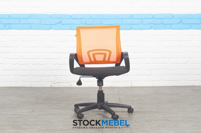 Компьютерное Кресло - Easy Chair 